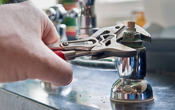 Best Emergency water damage restoration  in Mantachie, MS